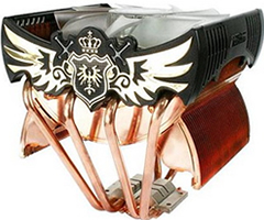 Royal Knight